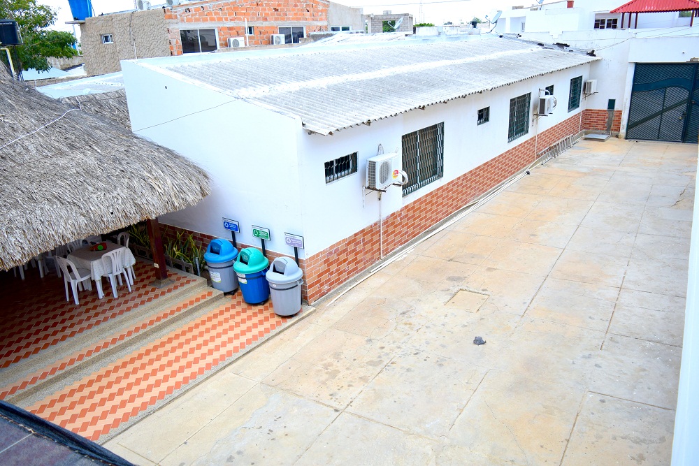 DSC 0139