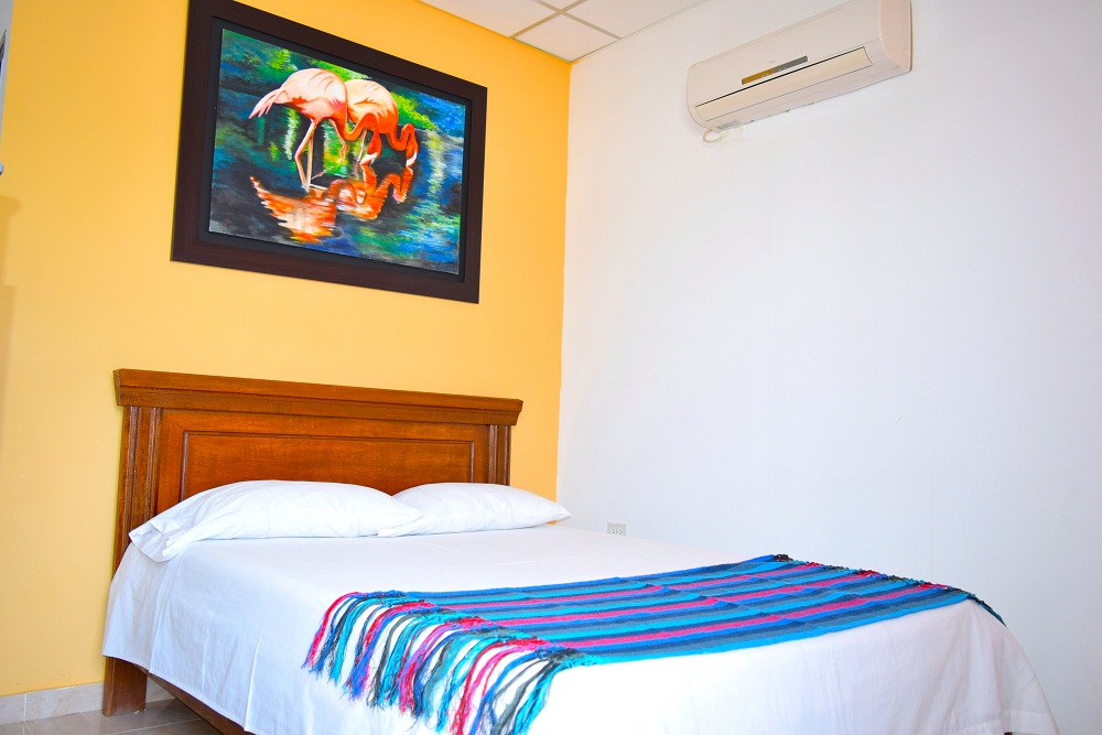DSC 0157