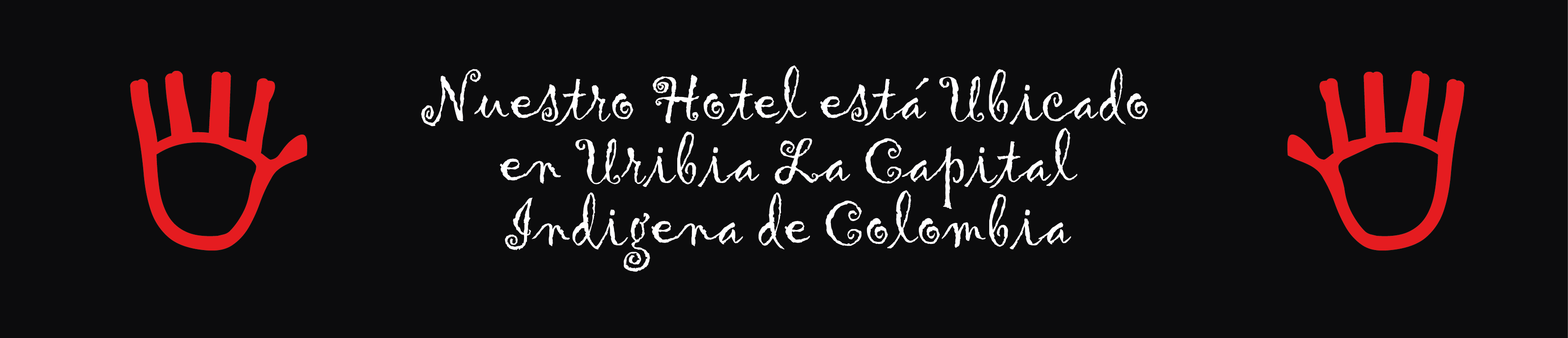 frase sobre uribia