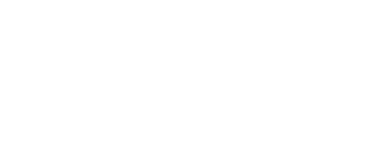 galeria titulo